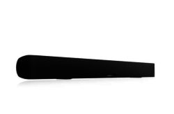 Hitachi AXS030BTU 60W Bluetooth Soundbar